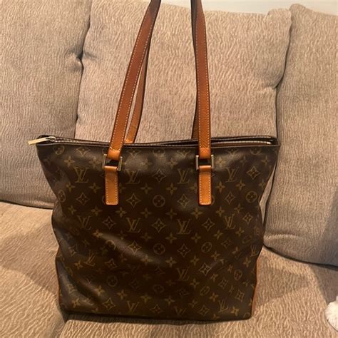 sell louis vuitton bag online|reselling louis vuitton bag.